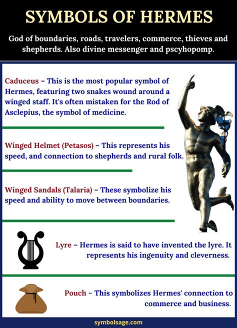 hermes meaning in hindi